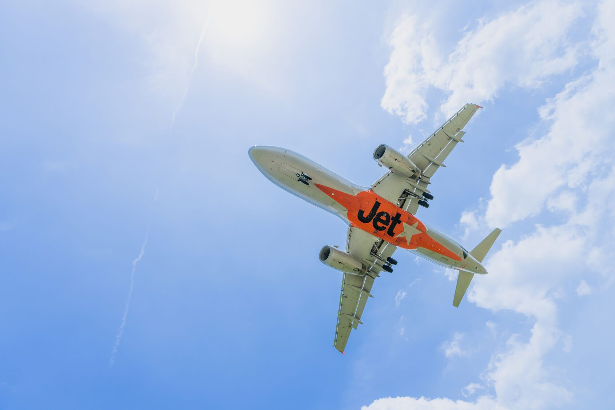 ジェットスターで行く沖縄旅行・北海道旅行！ 東京発｜【公式】ジェイ