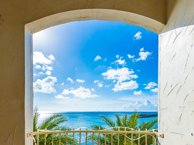 沖縄本島フリープランイメージ