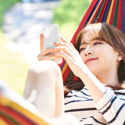 全国旅行支援とはイメージ