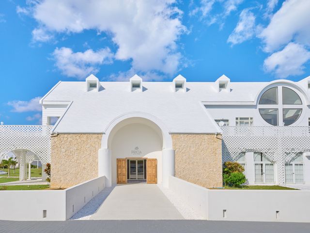星空と一緒に泊まれる宿イメージ