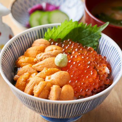 北海道グルメ制覇3泊4日|海鮮丼からジンギスカンまで食べ尽くしツアーイメージ