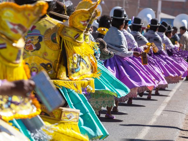 USJ&関西フリープランイメージ