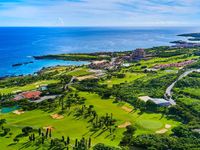 シギラセブンマイルズリゾートの画像