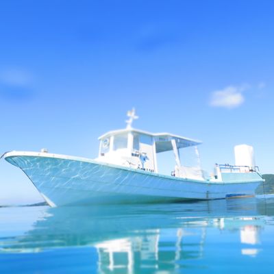 シータイム石垣島イメージ