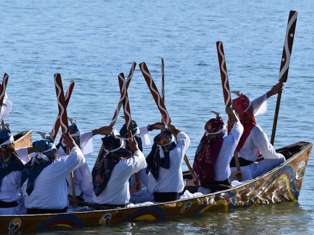 西表島イベント情報イメージ