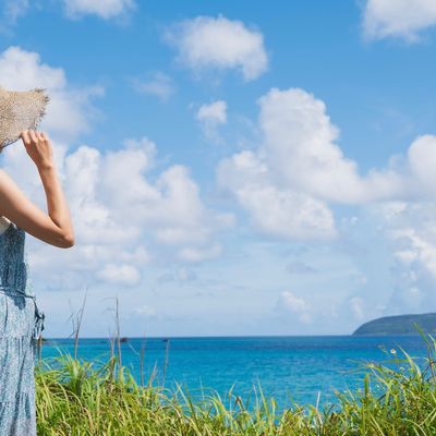 奄美ひとり旅におすすめのホテル・宿イメージ