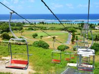 ザ シギラリフト オーシャンスカイの画像