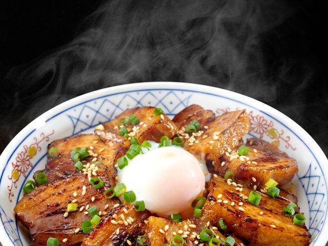 指宿温泉グルメイメージ