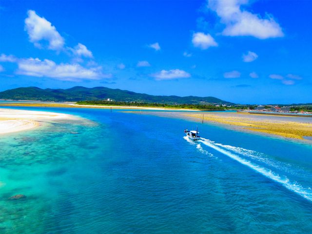 家族旅行応援キャンペーンイメージ