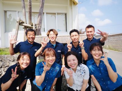 マレア石垣島イメージ