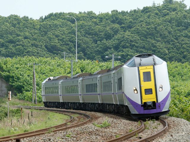 フリーパス付プランおすすめポイントイメージ