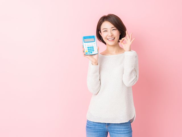 お安くなったホテルだけを厳選！イメージ