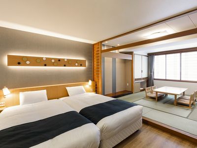 きたゆざわ 森のソラニワ