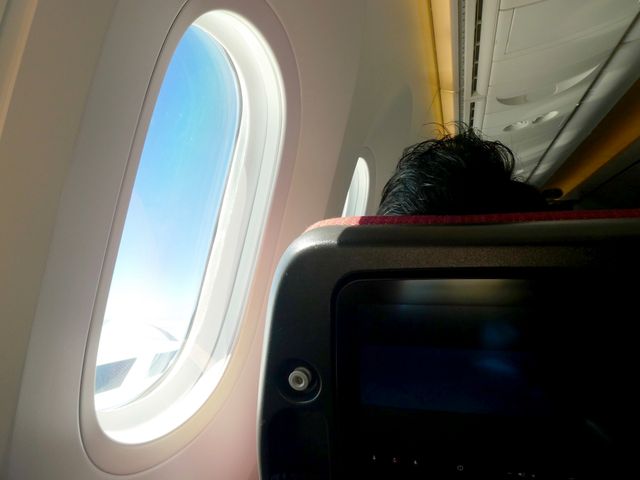 奄美大島フリープランイメージ