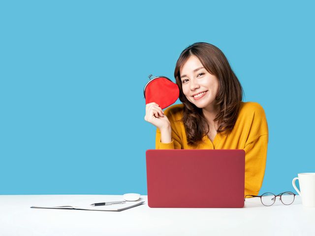 キャンセル料実質0円イメージ