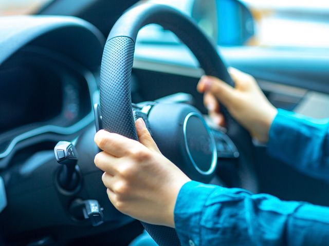 レンタカー付プランイメージ