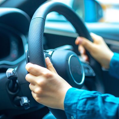 レンタカー付プランイメージ