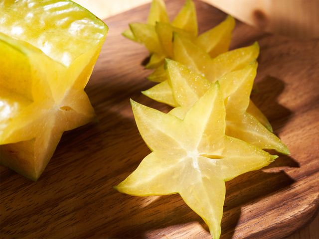 12月の沖縄 グルメ情報イメージ