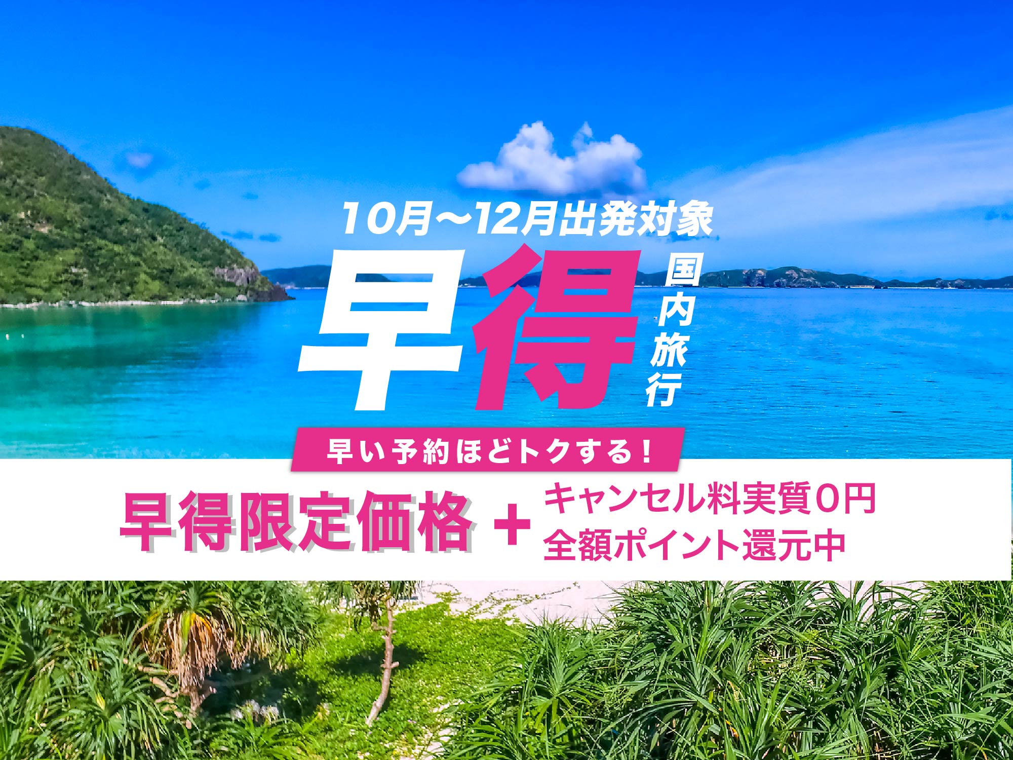 本日限定】 沖縄 レンタカー 22〜24 旅行 沖縄旅行 格安 お得
