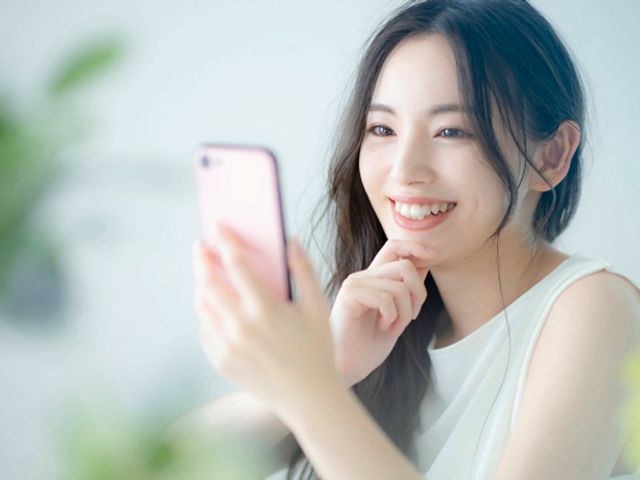 ホテル選びは旅行の楽しみのひとつイメージ