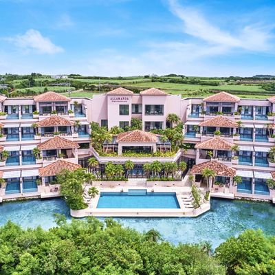 【おすすめ】シギラ2プレーイメージ