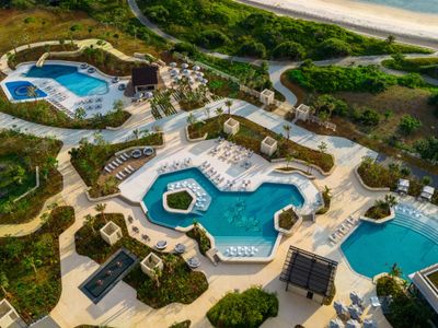 プール付き！宮古島リゾートホテル9選イメージ