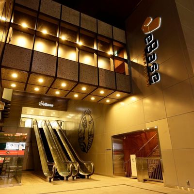 WeBase 高松イメージ