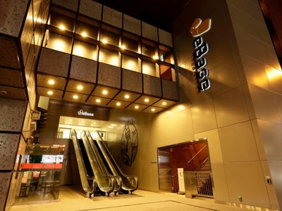 WeBase 高松イメージ