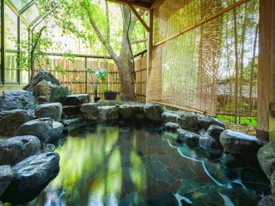道後温泉 ふなやイメージ