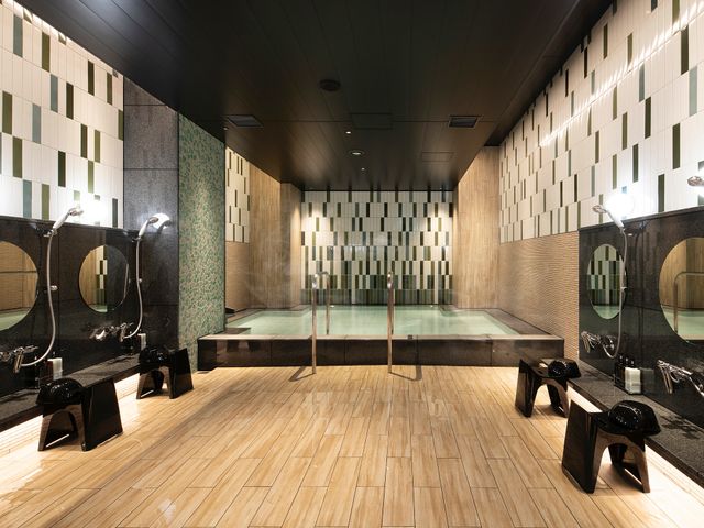 あるとうれしい大浴場イメージ