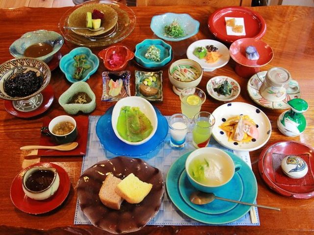 沖縄第一ホテルイメージ