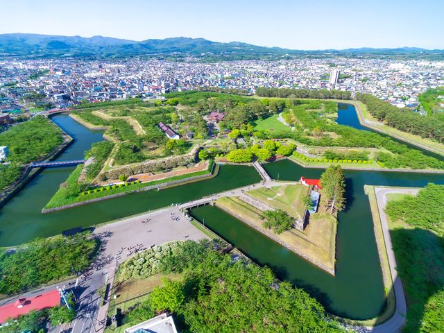 ホテルが選べるイメージ