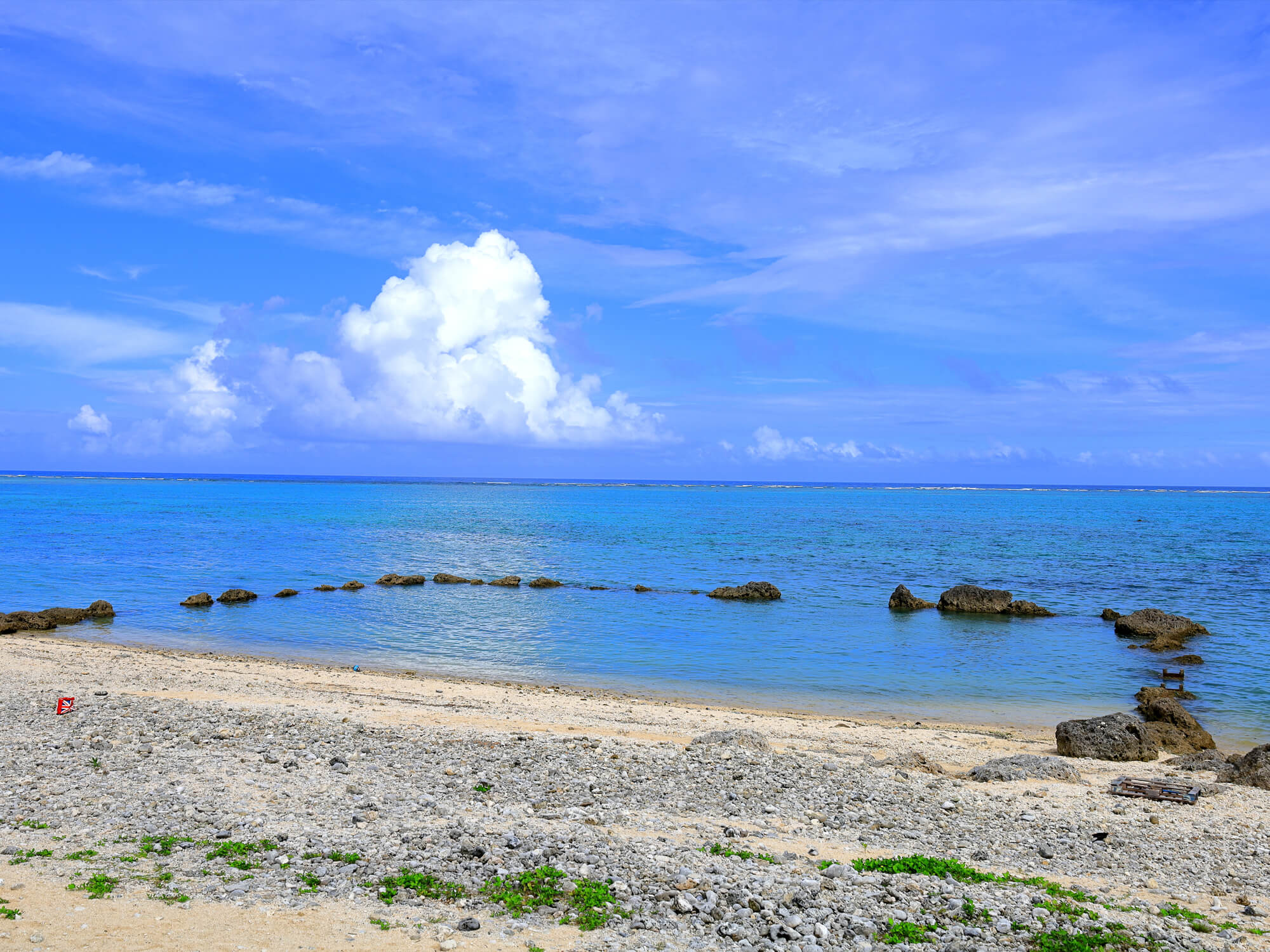 札幌発 - 石垣島旅行・石垣島ツアー｜石垣島旅行・石垣島ツアーならJAL