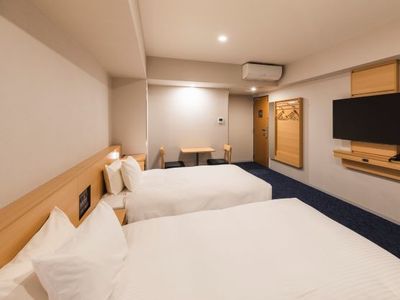 相鉄グランドフレッサ熊本イメージ