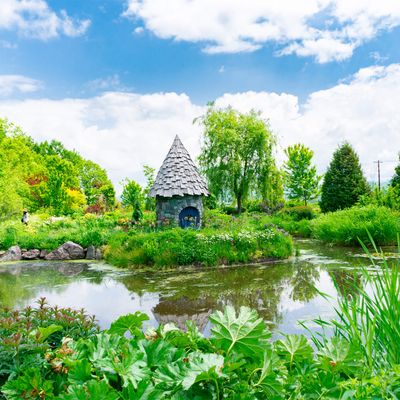 旭川観光モデルコース！絶対行くべき人気観光地はここイメージ