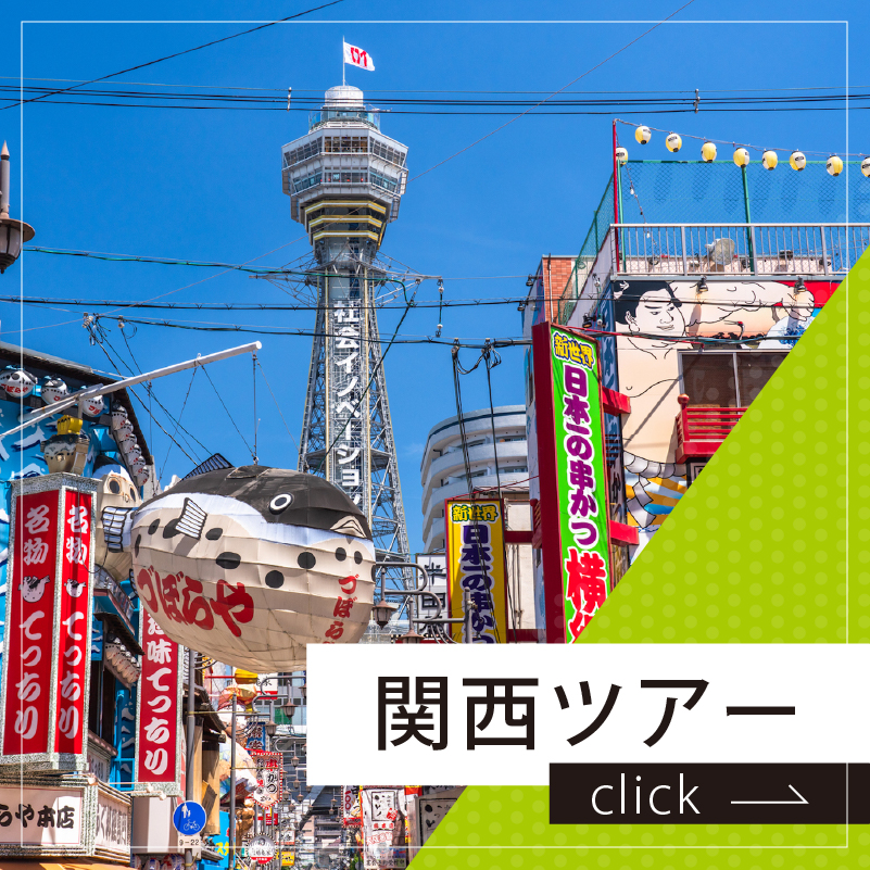 【1月まで！大幅値下げ中】APODGE DUAT 3 送料無料 正規品 スーツケース OUTDOOR PRODUCTS フロントオープン M