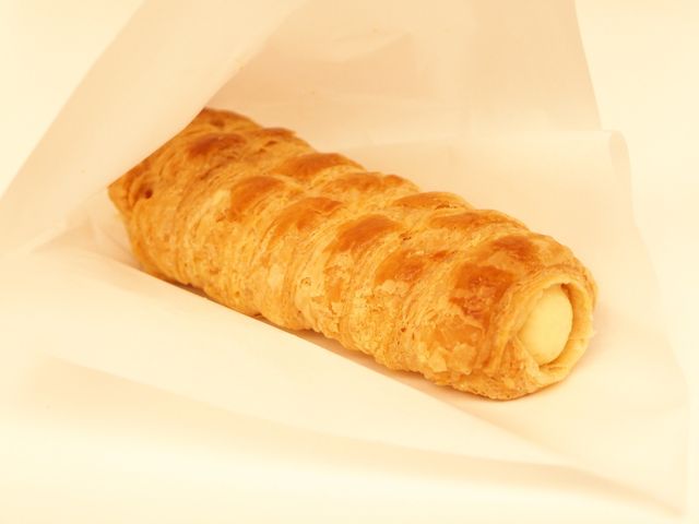 六花亭ガーデンイメージ