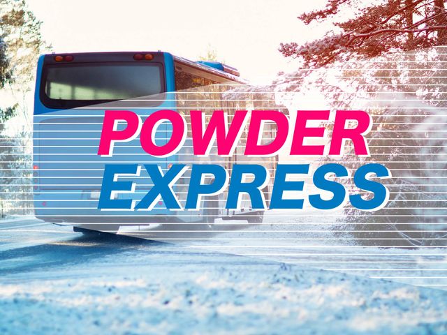 キロロリゾートイメージ