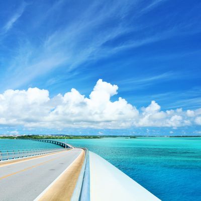 伊良部島イメージ