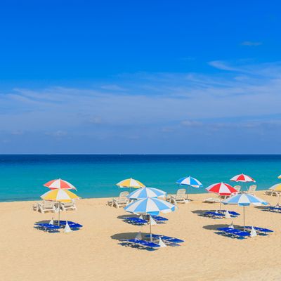 宮古島イメージ