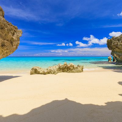 来間島イメージ