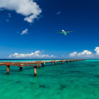 下地島イメージ