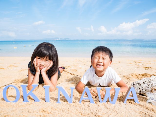 コスパ重視のおすすめホテルイメージ