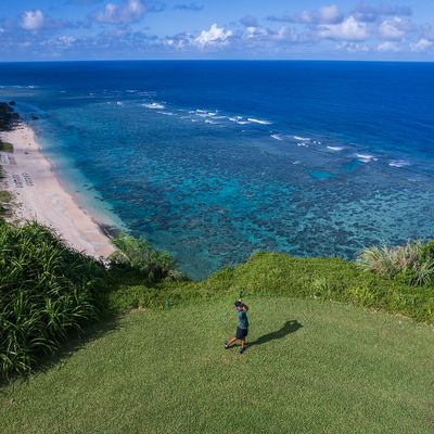 【直行便】選べるゴルフ場イメージ