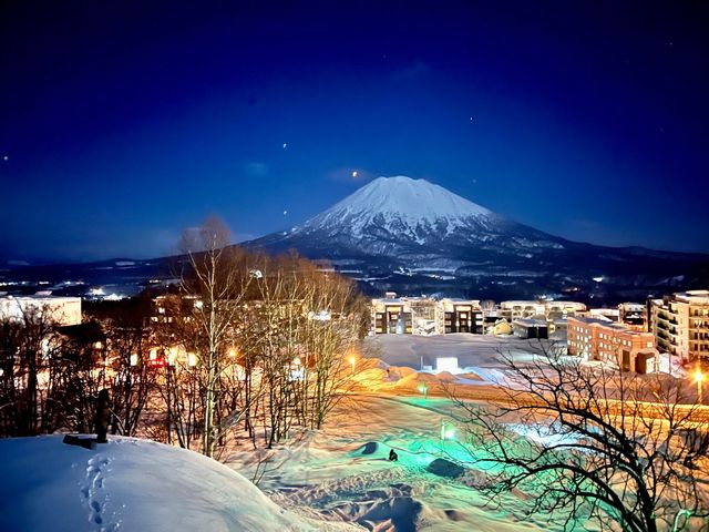 レンタカープラン《リフト券なし》イメージ