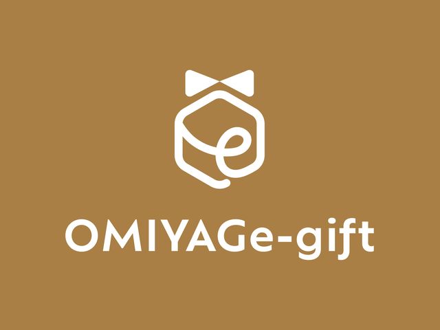 さらにお得♪ジェイトリップ早割特典イメージ