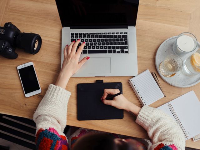 かんたん予約イメージ