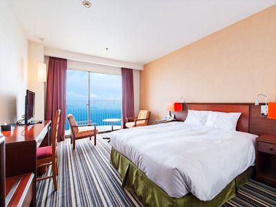 アートホテル鹿児島イメージ