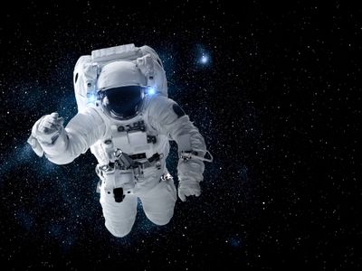 セレブレーティング・スペース・マウンテン:ザ・ファイナルイグニッション!