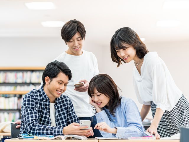 USJ1デイ・スタジオ・パス付 関西フリープランイメージ